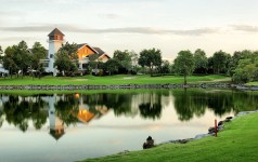 Alpine Golf Club image 1