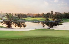 Alpine Golf Club image 2