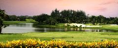 Bangpakong Riverside Country Club image 2