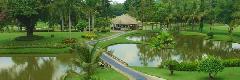 Bangpra Golf Club image 2
