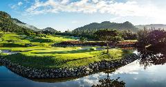 Black Mountain Golf Club Hua Hin image 3