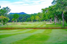 Blue Canyon Country Club, Lakes Course image 2