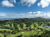 Blue Canyon Country Club, Lakes Course image 3