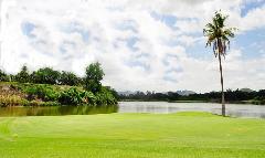 Blue Sapphire Golf & Resort image 1
