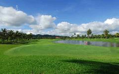 Eastern Star Country Club & Resort image 1