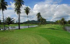 Eastern Star Country Club & Resort image 2