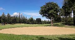Evergreen Hills Golf Club & Resort image 1