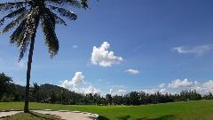 Evergreen Hills Golf Club & Resort image 2
