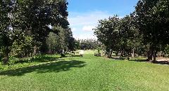 Evergreen Hills Golf Club & Resort image 3