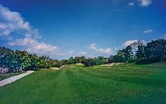Gassan Khuntan Golf&Resort image 3