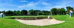 Green Valley Country Club image 1