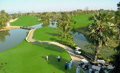 Green Valley Country Club image 2