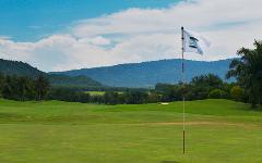 Greenwood Golf Club image 2