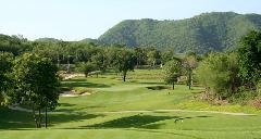 Kaeng Krachan Country Club & Resort image 2