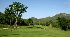 Kaeng Krachan Country Club & Resort image 3