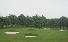 Khao Kheow Country Club image 2