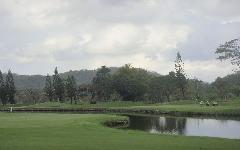 Khao Kheow Country Club image 3