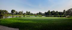 Krung Kavee Golf Course & Country Club Estate image 1
