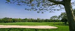 Krung Kavee Golf Course & Country Club Estate image 2