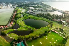 Laguna Golf Phuket image 3