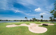 Lakewood Country Club image 1
