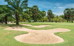 Lakewood Country Club image 2