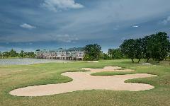 Lakewood Country Club image 3