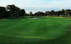 Lam Luk Ka Golf and Country Club image 1