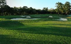 Lam Luk Ka Golf and Country Club image 3