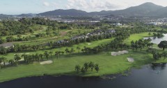 Loch Palm Golf Club