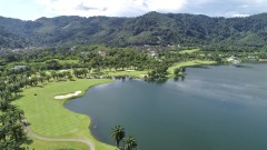 Loch Palm Golf Club image 2