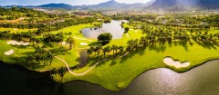 Loch Palm Golf Club image 3