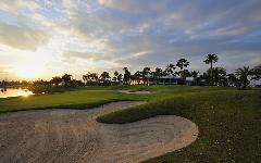 Lotus Valley Golf Resort image 2