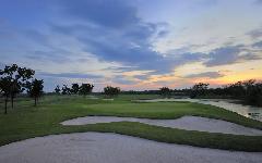 Lotus Valley Golf Resort image 3