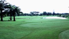 Mission Hills Golf Club image 1
