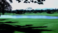 Mission Hills Golf Club image 2