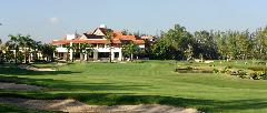 Muang Kaew Golf Course image 3