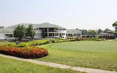 Nichigo Golf Resort & Country Club image 2