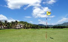 Palm Hills Golf Club & Residence image 3