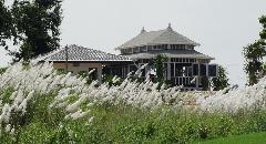 Parichat International Golf Links image 2