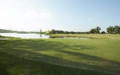 Pattaya Country Club image 1
