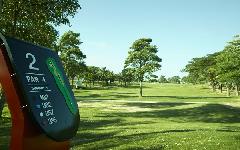 Pattaya Country Club image 2