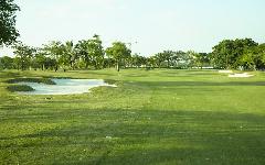 Pattaya Country Club image 3