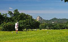 Phoenix Gold Golf Club image 2