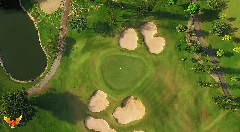 Phoenix Gold Golf Club image 3