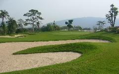 Pleasant Valley Golf & Country Club image 1