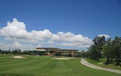 Pleasant Valley Golf & Country Club image 2