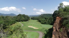 Red Mountain Golf Club image 1