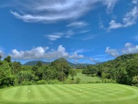 Red Mountain Golf Club image 2