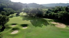 Red Mountain Golf Club image 3